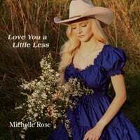 Love You a Little Less
