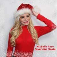 Good Girl Santa
